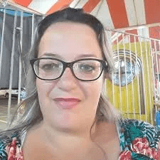 HP9 Guard testimonial 1