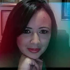 HP9 Guard testimonial 3